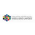 Comunidade Intermunicipal Viseu Do Lafes